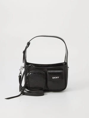 Torebka DKNY