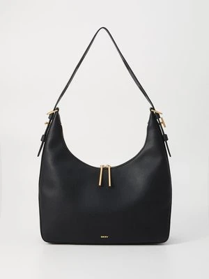 Torebka DKNY