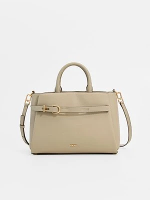 Zdjęcie produktu Torebka DKNY
