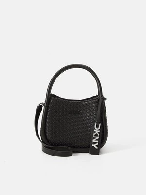 Torebka DKNY
