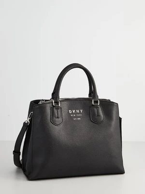 Zdjęcie produktu Torebka DKNY