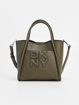 Torebka DKNY