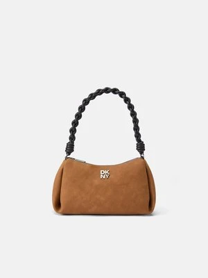 Zdjęcie produktu Torebka DKNY