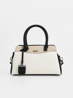 Zdjęcie produktu Torebka DKNY