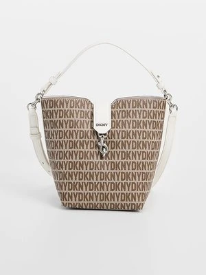 Torebka DKNY