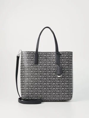 Torebka DKNY