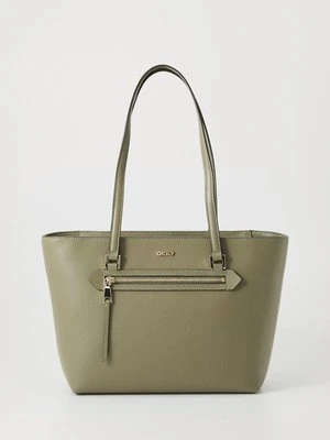 Torebka DKNY
