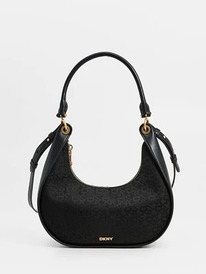 Torebka DKNY