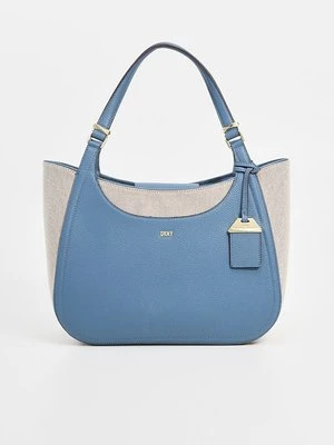Torebka DKNY