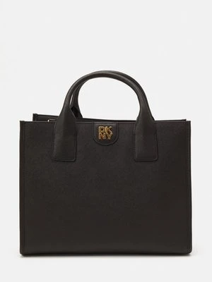 Zdjęcie produktu Torebka DKNY