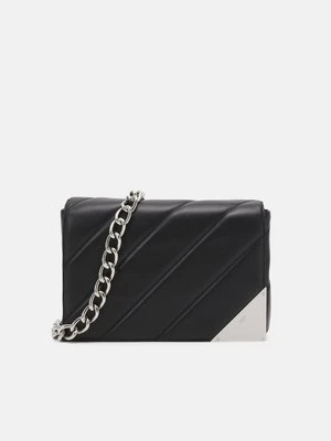 Torebka DKNY