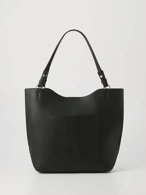 Torebka DKNY