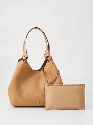 Torebka DKNY