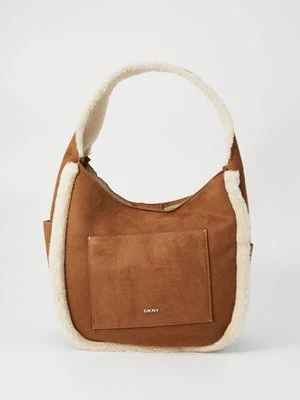 Torebka DKNY