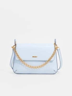 Torebka DKNY