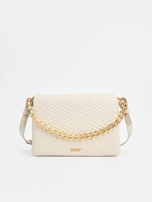 Torebka DKNY