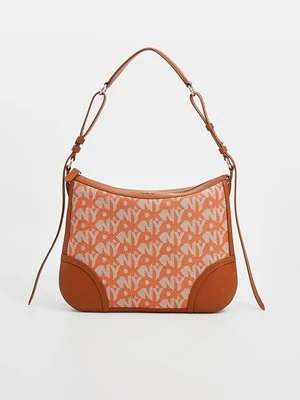 Torebka DKNY