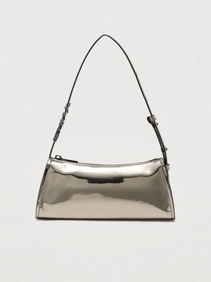 Torebka DKNY