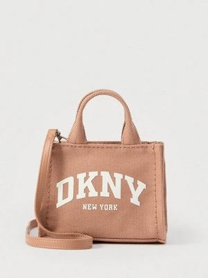 Torebka DKNY