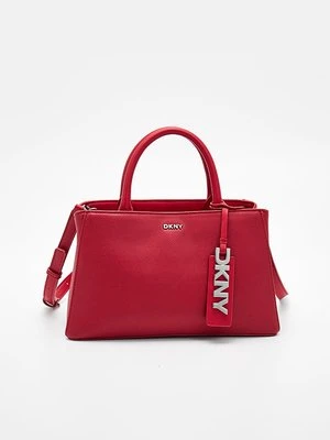 Torebka DKNY