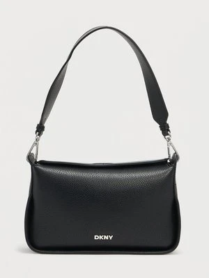 Torebka DKNY