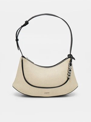 Torebka DKNY