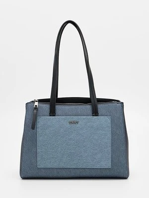 Torebka DKNY