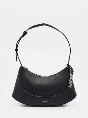 Torebka DKNY