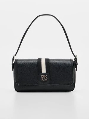 Torebka DKNY