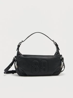 Torebka DKNY