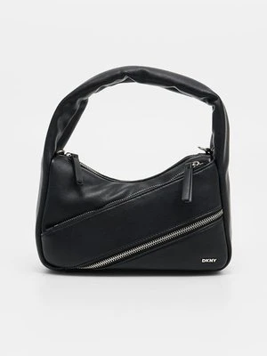 Torebka DKNY