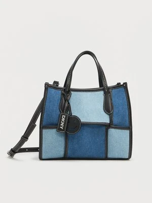 Torebka DKNY
