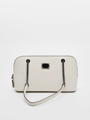 Torebka DKNY