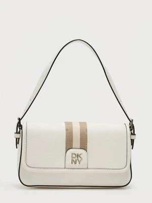 Torebka DKNY