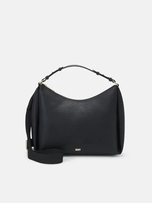 Torebka DKNY