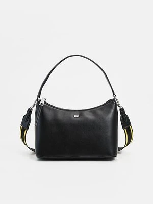 Torebka DKNY czarny