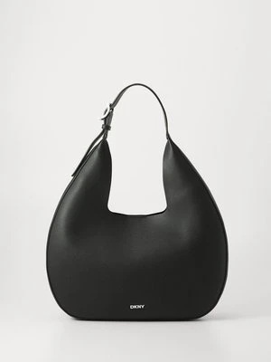 Torebka DKNY