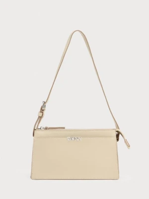 Torebka DKNY