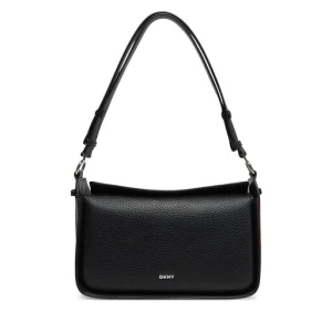 Torebka DKNY Akia R443AH94 Czarny