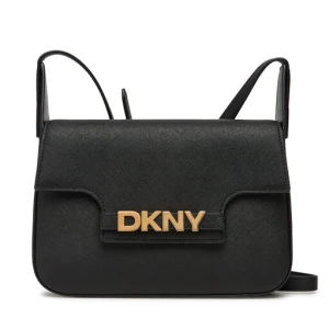 Torebka DKNY Avril Crossbody R52EKJ30 Czarny