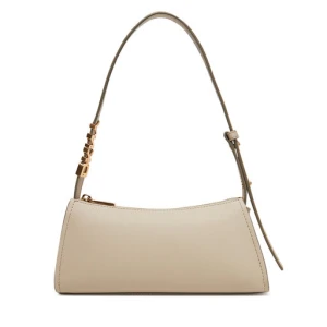 Torebka DKNY Avril R433YG57 Brązowy