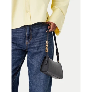 Torebka DKNY Avril R433YG57 Czarny