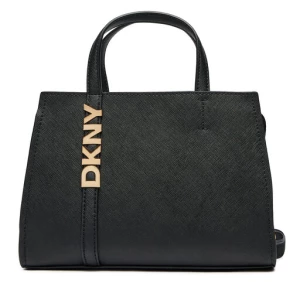 Torebka DKNY Avril R43EYG56 Czarny