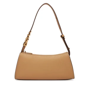 Torebka DKNY Avril R523KG57 Beżowy