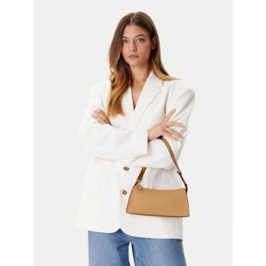 Torebka DKNY Avril R523KG57 Beżowy