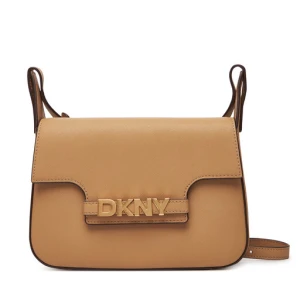 Torebka DKNY Avril R52EKJ30 Beżowy