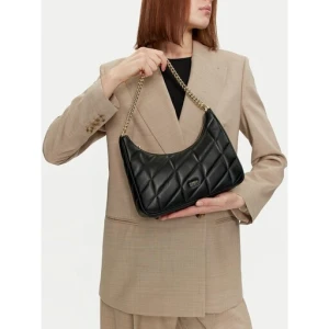 Torebka DKNY Betty R34EBB22 Czarny