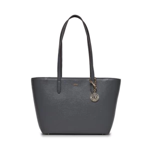 Torebka DKNY Bryant Medium Tote Szary