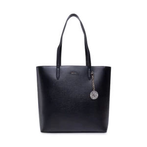 Torebka DKNY Bryant Ns Tote R21A3R73 Czarny