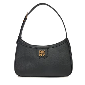 Torebka DKNY Carol R43HKV84 Czarny